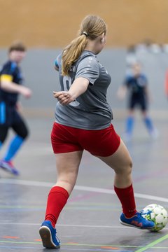 Bild 563 - wCJ Falkinnen Cup